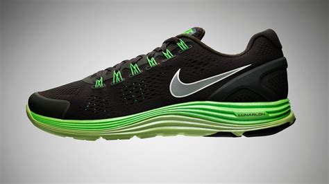 nike lunarlon onderkant|lunarlon shoes.